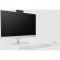 Hp aio240g10 23.8 i5-1335 16 512 w11p 3y