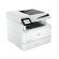 Hp laserjet 4102fdw mono laser mfp