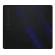 Lenovo legion gaming control mouse pad l