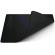 Lenovo legion gaming control mouse pad l