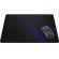 Lenovo legion gaming control mouse pad l
