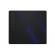 Lenovo legion gaming control mouse pad l