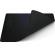 Lenovo legion gaming control mouse pad l