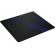 Lenovo legion gaming control mouse pad l