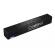 Lenovo legion gaming control mouse pad l