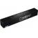 Lenovo legion gaming control mouse pad l