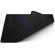 Lenovo legion gaming control mouse pad l