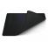 Lenovo legion gaming control mouse pad l