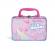 Martinelia let s be mermaids mini trusa pentru infrumusetare