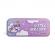 Martinelia little unicorn caseta makeup 3 niveluri