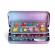 Martinelia little unicorn caseta makeup 3 niveluri