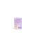 Martinelia little unicorn parfum 30ml