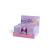 Martinelia little unicorn parfum 30ml