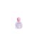 Martinelia little unicorn parfum 30ml