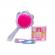 Martinelia yummy set pentru par si ochi