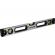 Nivela hd cu manere / 3 bule - 1200mm