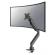 Nm select desk mount clamp 10