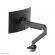 Nm select desk mount clamp 10