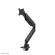 Nm select desk mount clamp 10