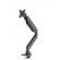 Nm select desk mount clamp 10