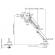 Nm select desk mount clamp 10