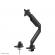 Nm select desk mount clamp 10