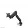 Nm select desk mount clamp 10