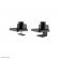Nm select desk mount clamp 10