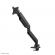 Nm select desk mount clamp 10