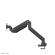 Nm select desk mount clamp 10