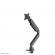 Nm select desk mount clamp 10