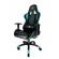 Scaun gaming serioux torin blue