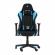 Scaun gaming serioux torin txt blue