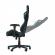 Scaun gaming serioux torin txt blue
