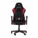 Scaun gaming serioux torin txt red