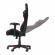 Scaun gaming serioux torin txt red