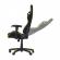 Scaun gaming serioux torin txt yellow
