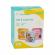 Set 3 caserole u-grow, 3 x 300ml