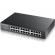 Zyxel gs1900-24e 24-port gbe switch v3
