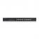 Zyxel gs1900-24e 24-port gbe switch v3