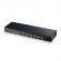 Zyxel gs1900-24e 24-port gbe switch v3