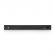 Zyxel gs1900-24e 24-port gbe switch v3