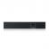 Zyxel gs1915-24e 24gb hybrid nebula sw