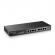 Zyxel gs1915-8 8 gb hybrid nebula sw
