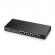 Zyxel gs1915-8 8 gb hybrid nebula sw
