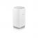 Zyxel lte5398- indoor wireles router