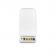 Zyxel lte5398- indoor wireles router