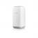 Zyxel lte5398- indoor wireles router