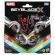 Beyblade x marvel set duo spider man 3-60f si venom 3-80n