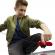 Beyblade x set deluxe string soar phoenix 9-60gf